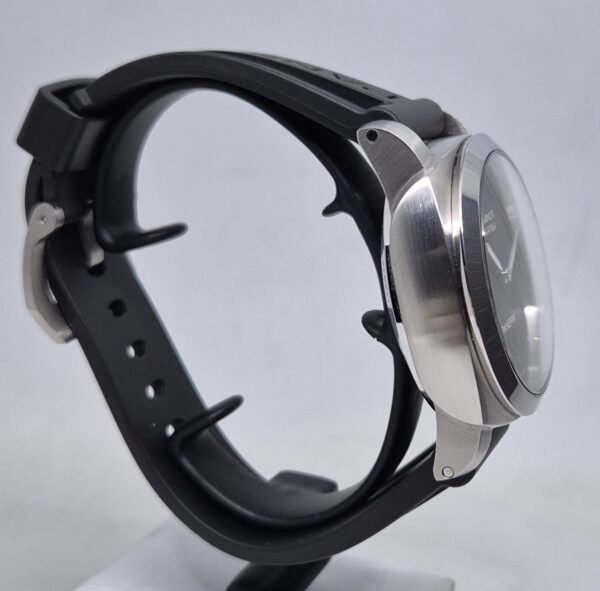 20260201_225325 Panerai Luminor Marina 3 days PAM00312