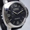 20260201_225331 Panerai Luminor Marina 3 days PAM00312