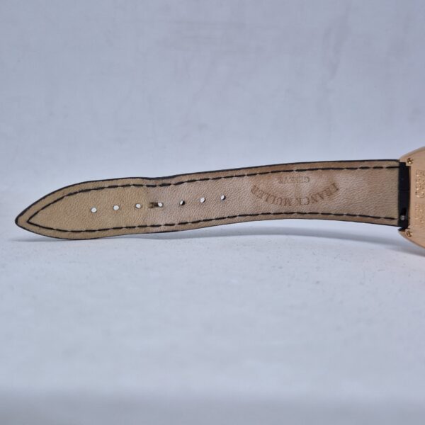 20260203_174410 Franck Muller Retrograde Second 5850 RET