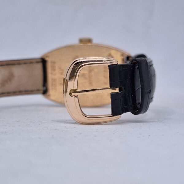 20260203_174441 Franck Muller Retrograde Second 5850 RET