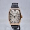 Franck Muller Retrograde Second 5850 RET Franck Muller Retrograde Second 5850 RET