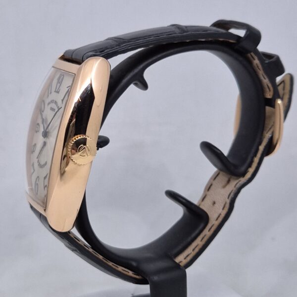 20260203_174619 Franck Muller Retrograde Second 5850 RET