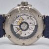 Breguet Marine 5517BB/Y2/9ZU Breguet Marine 5517BB/Y2/9ZU