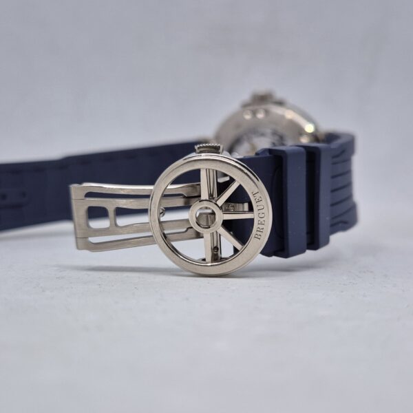 20260205_184401 Breguet Marine 5517BB/Y2/9ZU