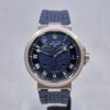 Breguet Marine 5517BB/Y2/9ZU Breguet Marine 5517BB/Y2/9ZU