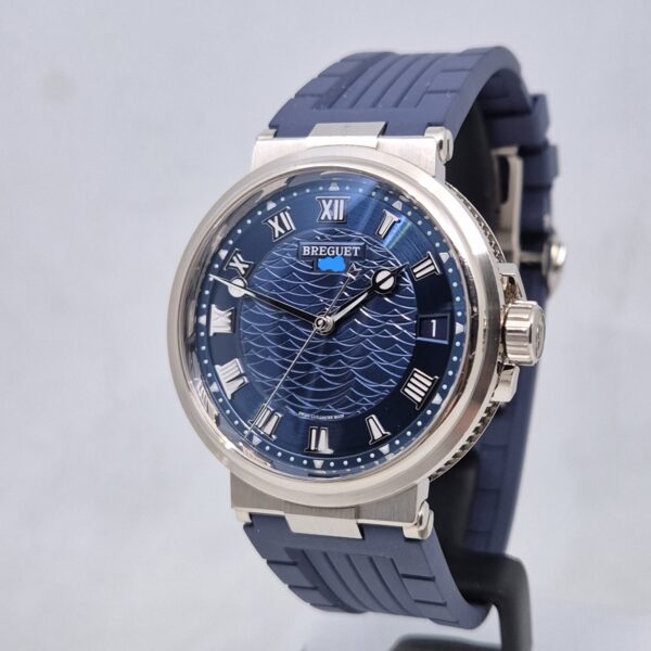 20260205_184457 Breguet Marine 5517BB/Y2/9ZU