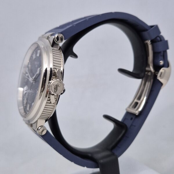 20260205_184508 Breguet Marine 5517BB/Y2/9ZU