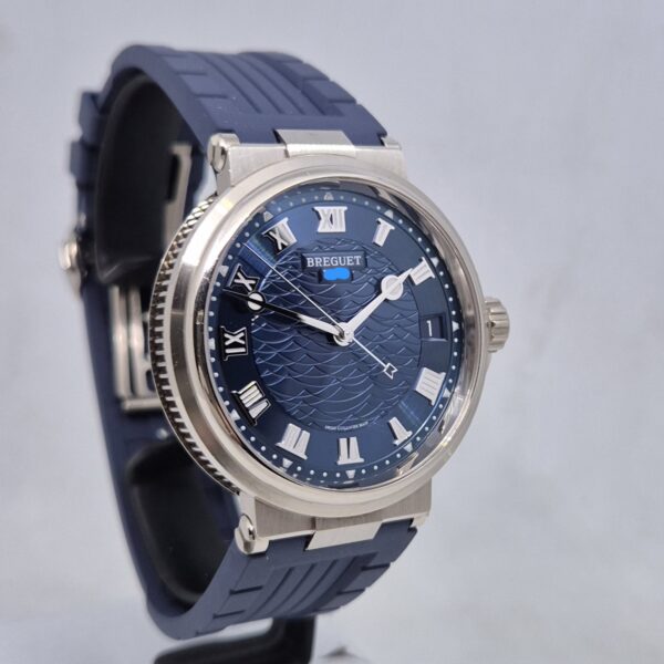 20260205_184514 Breguet Marine 5517BB/Y2/9ZU