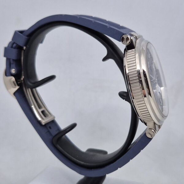 20260205_184527 Breguet Marine 5517BB/Y2/9ZU