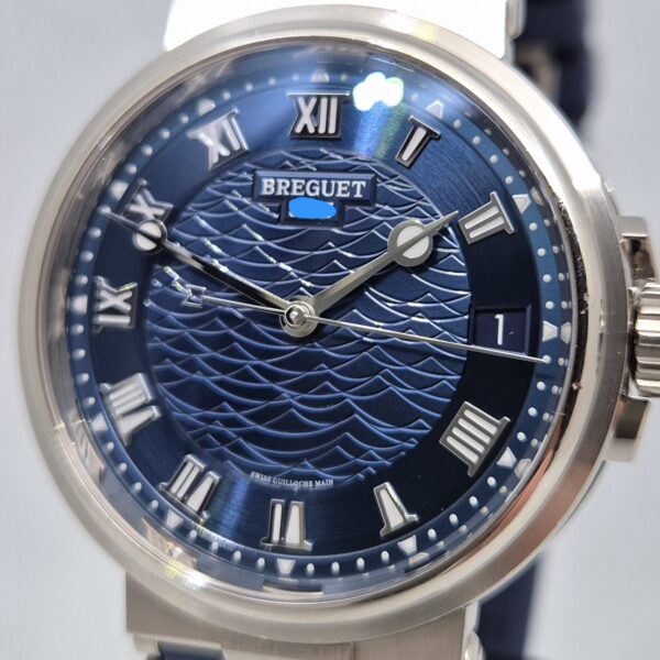 20260205_184538 Breguet Marine 5517BB/Y2/9ZU