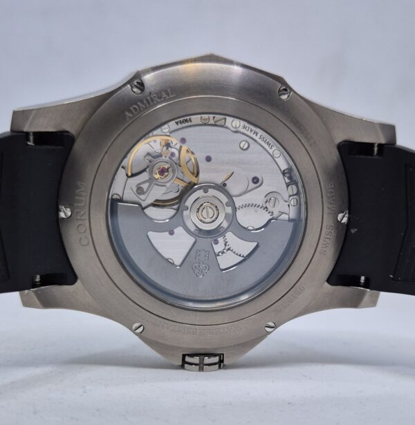 20260206_173222 Corum Admiral 01.0146