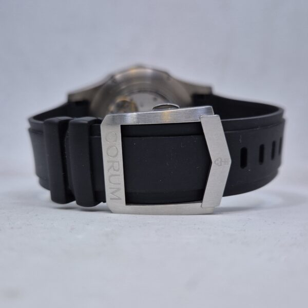 20260206_173253 Corum Admiral 01.0146