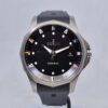Corum Admiral 01.0146 Corum Admiral 01.0146