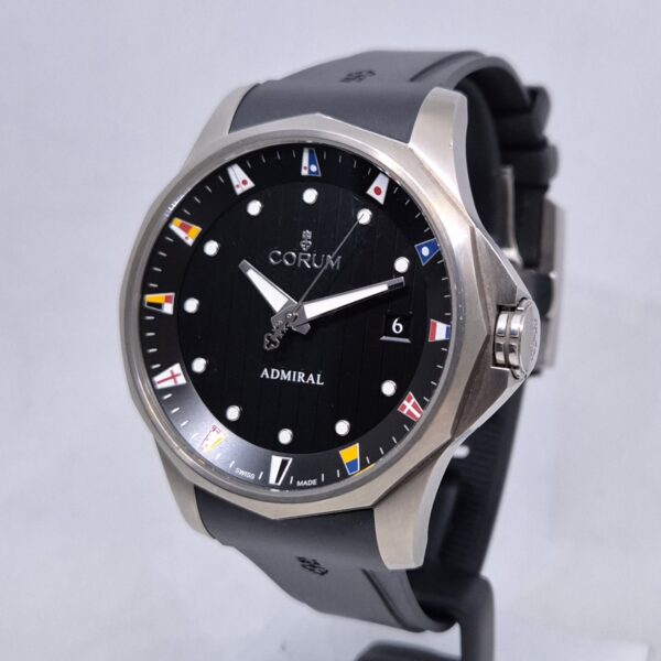 20260206_173602 Corum Admiral 01.0146