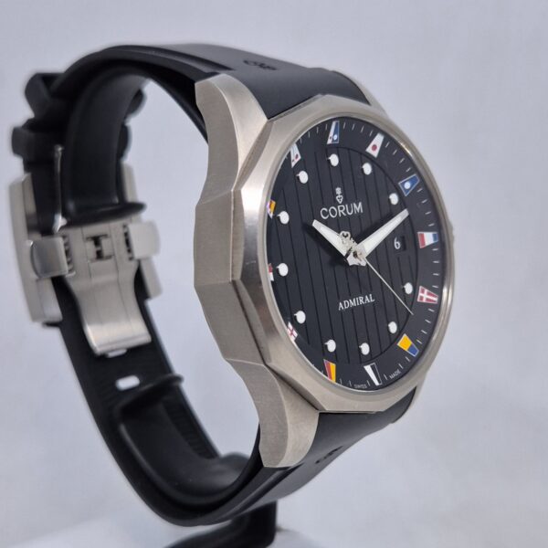 20260206_173620 Corum Admiral 01.0146