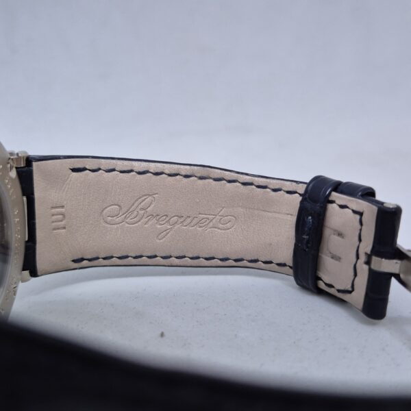 20260206_173748 Breguet Marine 5517BB/Y2/9ZU