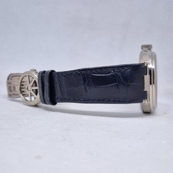 20260206_173834 Breguet Marine 5517BB/Y2/9ZU