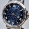 Breguet Marine 5517BB/Y2/9ZU