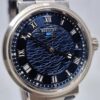 Breguet Marine 5517BB/Y2/9ZU