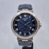 Breguet Marine 5517BB/Y2/9ZU