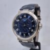 Breguet Marine 5517BB/Y2/9ZU