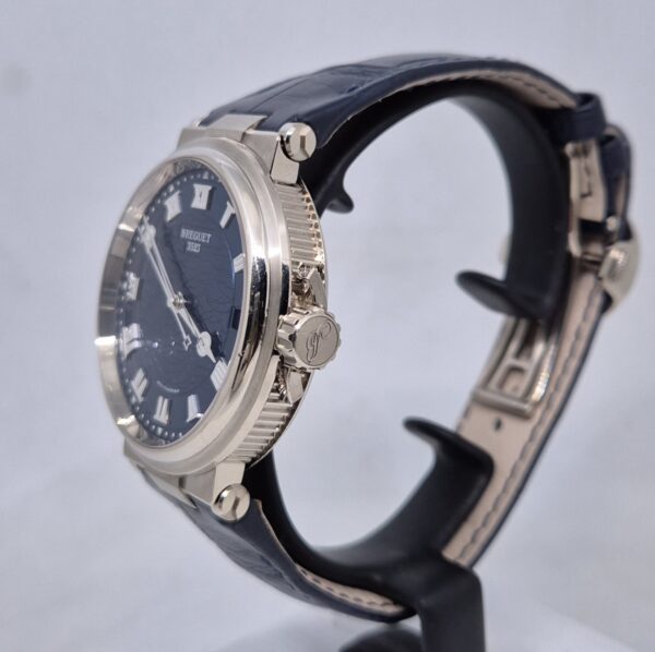 20260206_174247 Breguet Marine 5517BB/Y2/9ZU