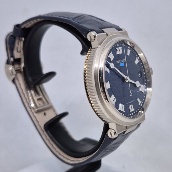 20260206_174257 Breguet Marine 5517BB/Y2/9ZU