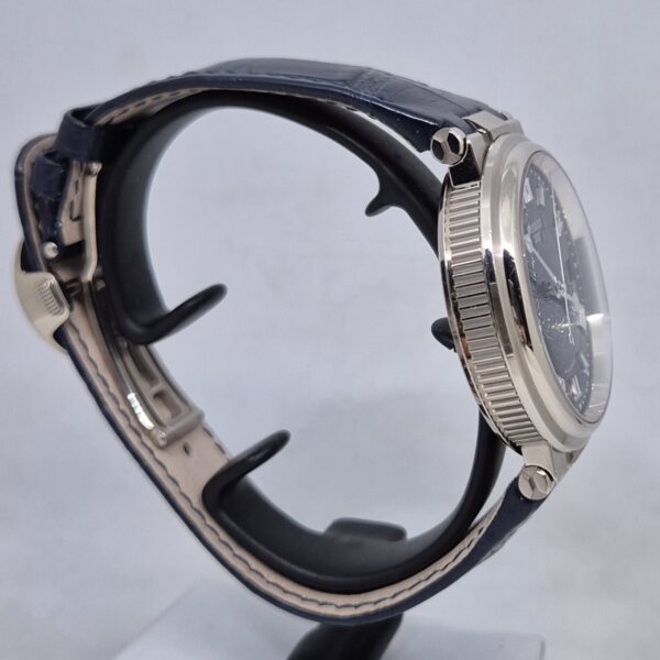 20260206_174300 Breguet Marine 5517BB/Y2/9ZU