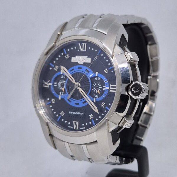 20260206_174547 DeWitt Glorious Knight FTV.CHR.007.S4