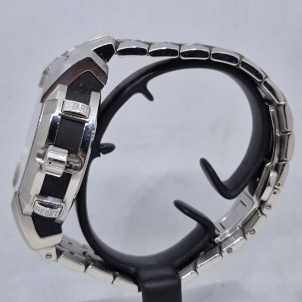 20260206_174555 DeWitt Glorious Knight FTV.CHR.007.S4