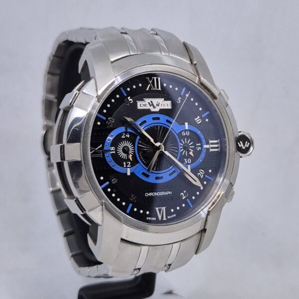 20260206_174601 DeWitt Glorious Knight FTV.CHR.007.S4