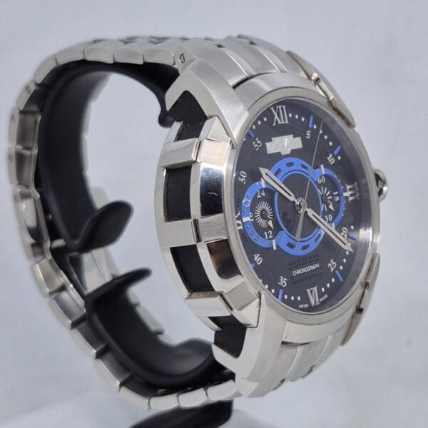 20260206_174605 DeWitt Glorious Knight FTV.CHR.007.S4