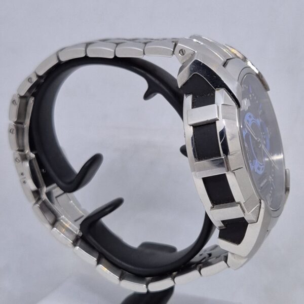 20260206_174609 DeWitt Glorious Knight FTV.CHR.007.S4