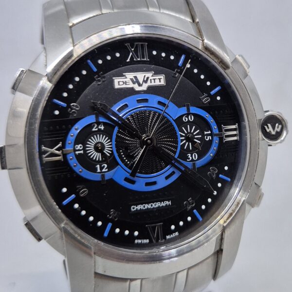 20260206_174617 DeWitt Glorious Knight FTV.CHR.007.S4