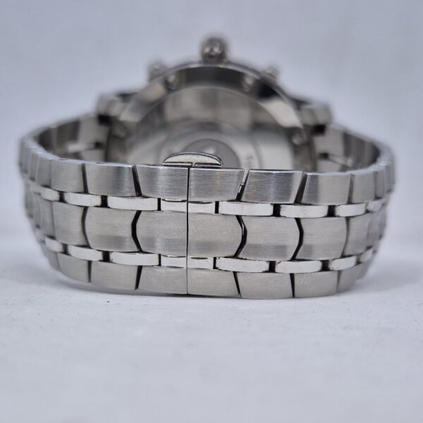 20260206_174639 DeWitt Glorious Knight FTV.CHR.007.S4