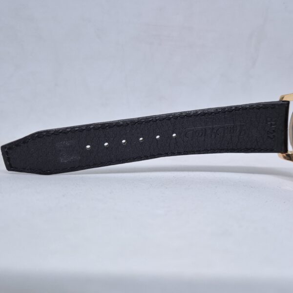 20260213_200224 IWC Portuguese 7 Days Power Reserve IW500101