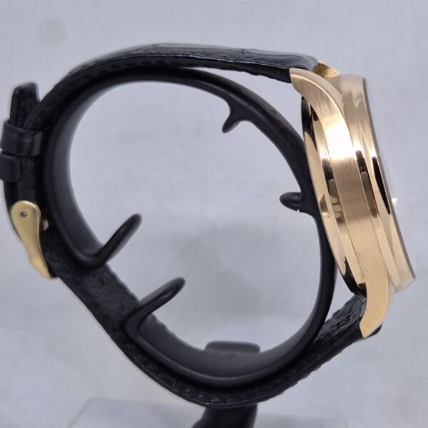 20260213_200419 IWC Portuguese 7 Days Power Reserve IW500101