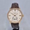 Ulysse Nardin Classico 8276-119