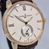 Ulysse Nardin Classico 8276-119