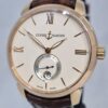 Ulysse Nardin Classico 8276-119