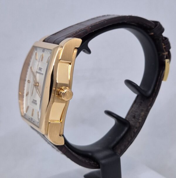 IWC Da Vinci IW452302