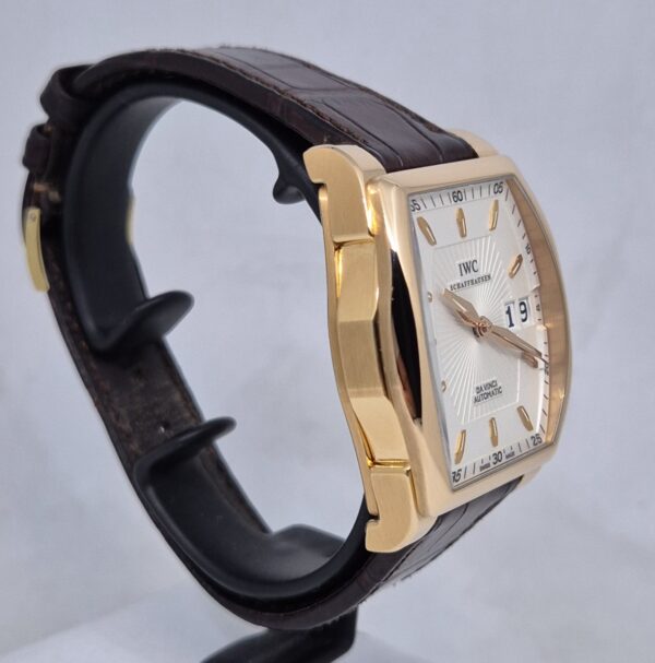 IWC Da Vinci IW452302