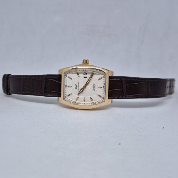 IWC Da Vinci IW452302