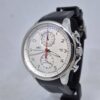 IWC Portugieser Yacht Club Chronograph IW390211