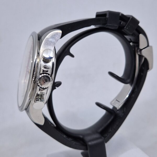 IWC Portugieser Yacht Club Chronograph IW390211