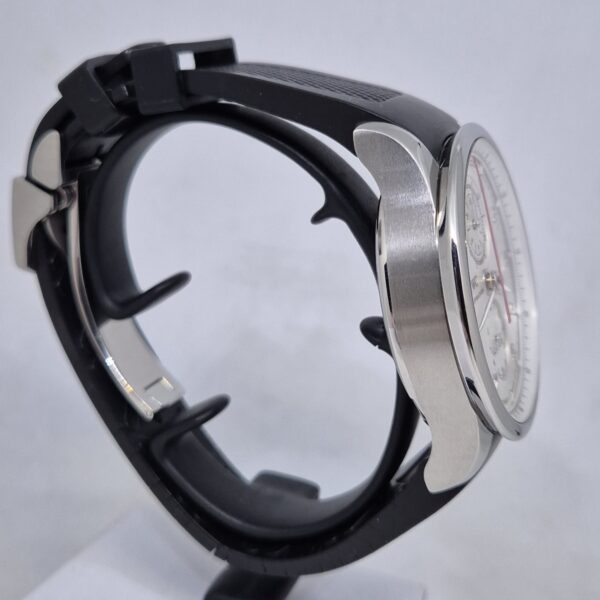 IWC Portugieser Yacht Club Chronograph IW390211