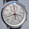 IWC Portugieser Yacht Club Chronograph IW390211