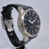Corum Admiral 01 (1) Corum Admiral 01.0146