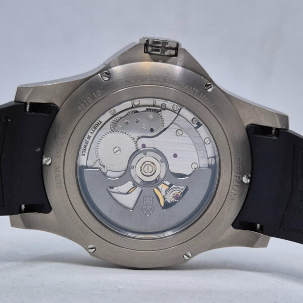 Corum Admiral 01 (13) Corum Admiral 01.0146