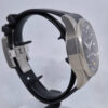 Corum Admiral 01 (14) Corum Admiral 01.0146